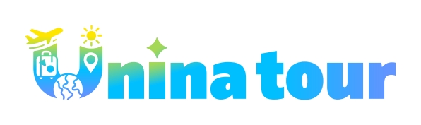 Unina tour